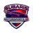 Subaris Motorsports UK