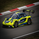 Oblivion Motorsports Team 1