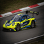 Oblivion Motorsports Team 1
