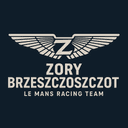Zory Brzeszczoszczot Brzeszczot