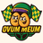 OVUM MEUM