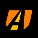 AlStav Racing Team 4