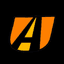 AlStav Racing Team 4