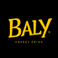 Baly