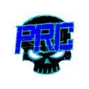 Pirate Racing Crew PRC 2