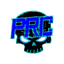 Pirate Racing Crew PRC 2