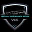 VIRTUAL ENDURANCE SPAIN CODYCIOSO