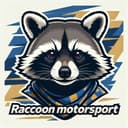 Raccoon Racing Club PINK