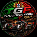 TGF TudoGenteFixe PT Team TGF Team