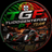 TGF TudoGenteFixe PT Team TGF Team
