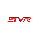 STVR Racing Team Aspar
