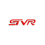 STVR Racing Team Aspar