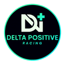 Delta Positive Racing