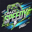 CrazySpeedy94 Racing