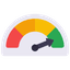 High Performance WRT#82 #