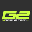 G2 Racing Team