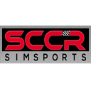 SCCR SimSports