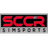 SCCR SimSports