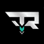 testCeD 1