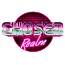 Chosen Realm Racing