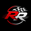RR_RacingTeam RR