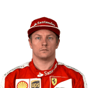 Wheels and steering Glove Motorsport