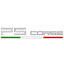 PS CORSE MOTORSPORT  #1