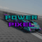PowerPixel Racing Team