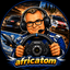 Tomcat Racing