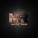 Mahfoud Racing Sprint