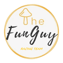 The FunGuys Racing Team