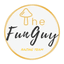 The FunGuys Racing Team