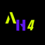 AH4V