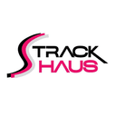 Trackhaus RacingTeam