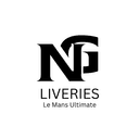 NG Liveries Three.3