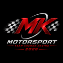 kremer Racing Team 1