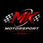 kremer Racing Team 1