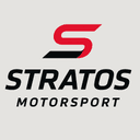Stratos Endurance Racing