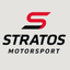 Stratos Endurance Racing