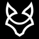 FOXLINE Carbon