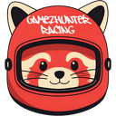 Gamez Racing T1R Gamez