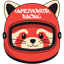 Gamez Racing T1R Gamez