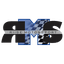 Riise Motorsport second