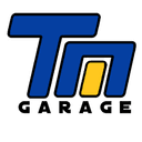 TYPE-MOON Garage 717