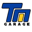 TYPE-MOON Garage 717