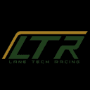 Lane Tech Sim Racing Team 1