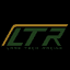 Lane Tech Sim Racing Team 1