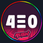 No Rush Racing