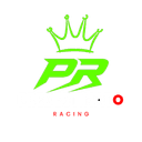 PREDESTINATO Racing