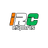 IRC Try to survive